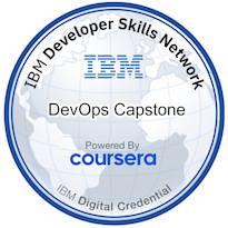devops-capstone
