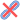 External Link not available
